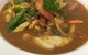 Toong Thong Thai - thumb 1