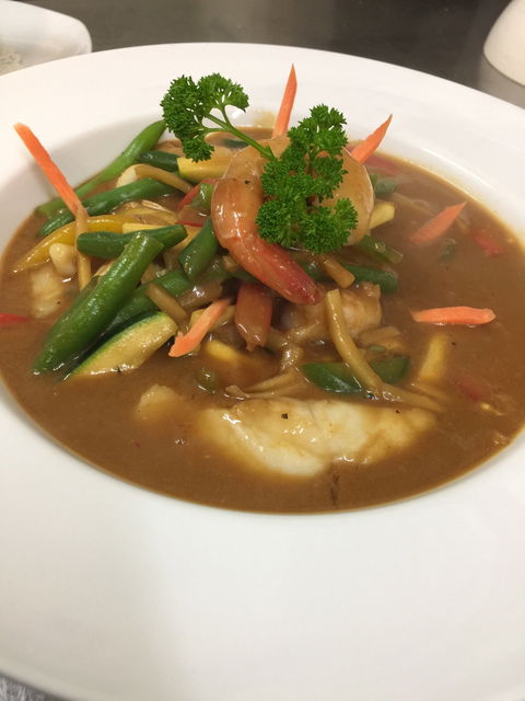 Toong Thong Thai - e-Seniors 1