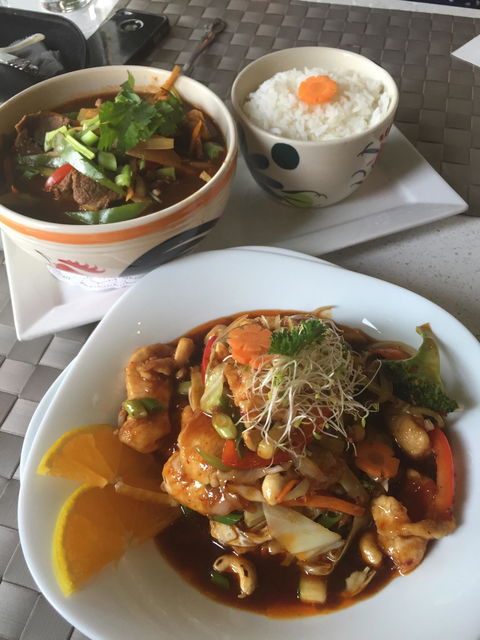 Toong Thong Thai - e-Seniors 2