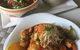 Toong Thong Thai - thumb 4