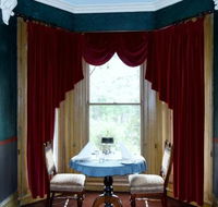 Tynwald Willowbend Estate - e-Seniors