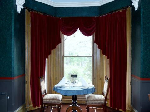Tynwald Willowbend Estate - e-Seniors 0