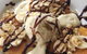 Van Diemans Land Creamery - thumb 0