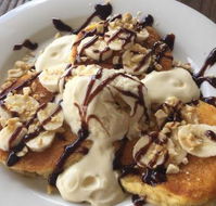 Van Diemans Land Creamery - e-Seniors