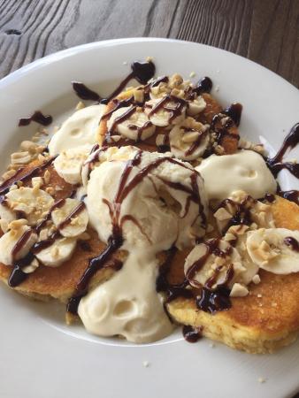Van Diemans Land Creamery - e-Seniors 0