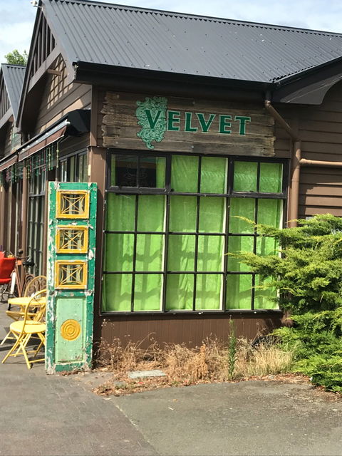 Velvet - e-Seniors 6