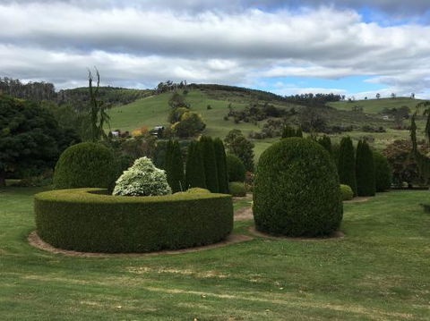 Villarett Gardens - e-Seniors 0