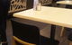 Watergarden Dining, Cafe, Bar - thumb 1
