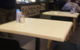 Watergarden Dining, Cafe, Bar - thumb 8