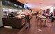 Watergarden Dining, Cafe, Bar - thumb 0