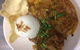 Windsor Cafe Tasmania - thumb 0