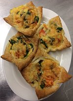 Windsor Cafe Tasmania - e-Seniors 4