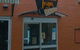 Yolanda Jean Cafe - thumb 0