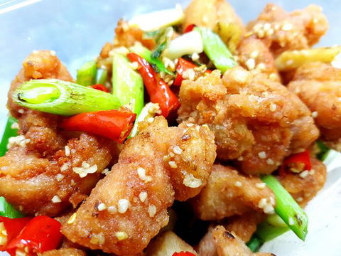 Yummy Inn - e-Seniors 0
