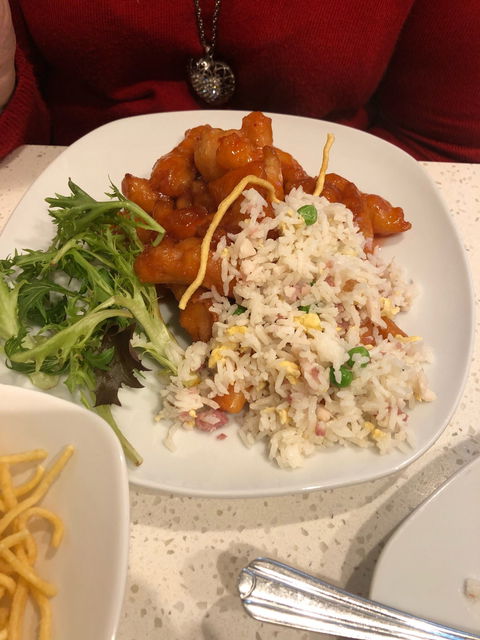 Yummy Inn - e-Seniors 4