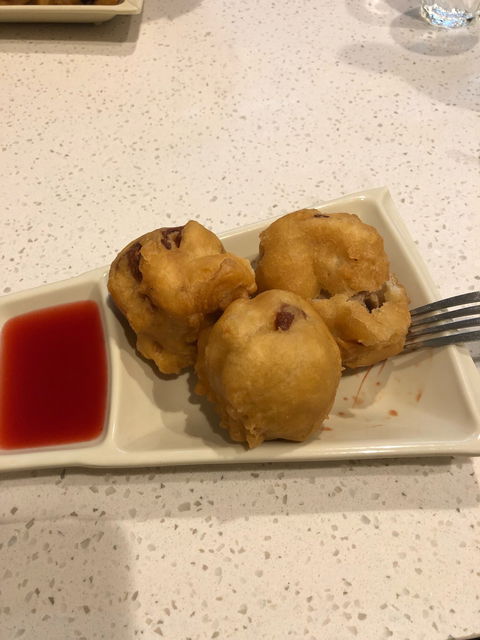 Yummy Inn - e-Seniors 6