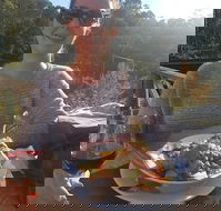 Cradle Forest Inn - e-Seniors