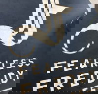 Fearless freddy cafe - e-Seniors