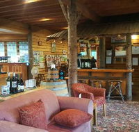 Feathers Bistro - e-Seniors