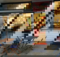 Feed the Dragon - e-Seniors