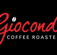Gioconda Coffee Roasters - e-Seniors