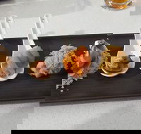 Iron House Brewery - e-Seniors