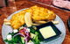 Jackys Cafe - thumb 2