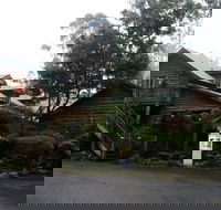 Lemonthyme Lodge - e-Seniors