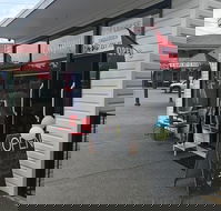 Little Elephant - e-Seniors