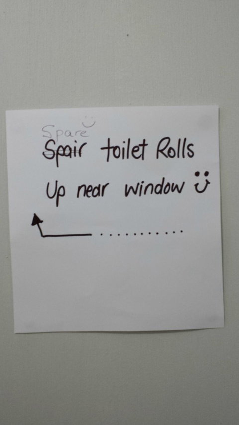 Lucky Ducks Restaurant - e-Seniors 4