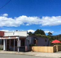 Mt Elephant Fudge - e-Seniors