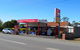 Orford Roadhouse - thumb 0