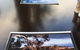 Orford Roadhouse - thumb 1