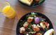Petuna Seafoods - thumb 0