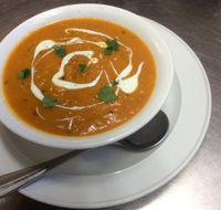 Purple Possum - e-Seniors