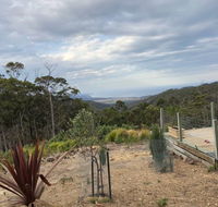 St Mary's Bakery - e-Seniors