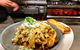 Suenami Restaurant - thumb 0