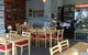 Suenami Restaurant - thumb 1
