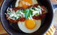 The Colonial Food & Wine, Triabunna Tasmania - thumb 1