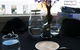 The Colonial Food & Wine, Triabunna Tasmania - thumb 4