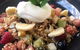 The Colonial Food & Wine, Triabunna Tasmania - thumb 0