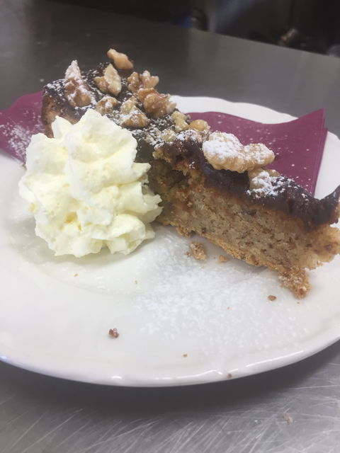 Three Islands Bakehouse - e-Seniors 1