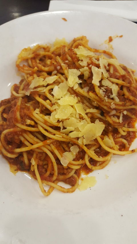 Trattoria Prego - e-Seniors 3