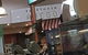Trattoria Prego - thumb 5