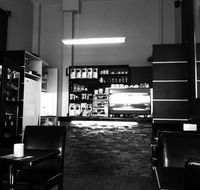 Vice Coffee - e-Seniors