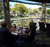 Cafe 28 - e-Seniors