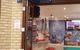 Cold Rock Hillarys - thumb 1