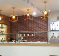 Fruityo Frozen Yoghurt - e-Seniors