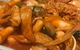 Gami Chicken & Beer - thumb 0