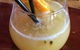 Hogs Breath Cafe - thumb 10